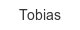 tobias