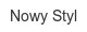nowy-styl