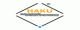 haku