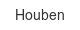 houben