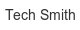 tech-smith