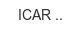 icar