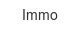 immo