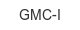 gmc-i