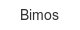 bimos