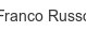 franco-russo