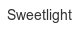 sweetlight