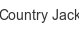 country-jack