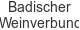 badischer-weinverbund