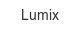 lumix