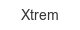 xtrem