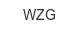 wzg