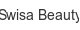 swisa-beauty