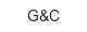 g-c