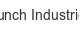 punch-industries