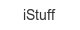 istuff