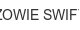 zowie-swift