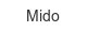 mido
