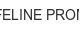 safeline-promat