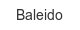 baleido