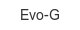 evo-g