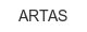 artas