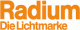 radium-lampenwerk