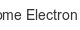 home-electronics