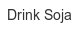 drink-soja
