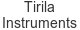 tirila-instruments