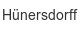 huenersdorff
