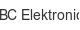 abc-elektronics