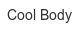 cool-body