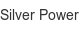silver-power