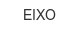 eixo