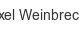axel-weinbrecht