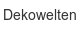 dekowelten
