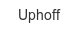 uphoff