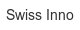 swiss-inno