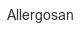 allergosan