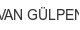 van-guelpen