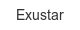 exustar