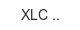 xlc
