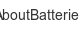 aboutbatteries