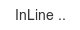 inline