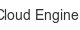 cloud-engines