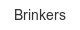 brinkers