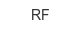 rf