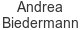andrea-biedermann