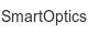 smartoptics